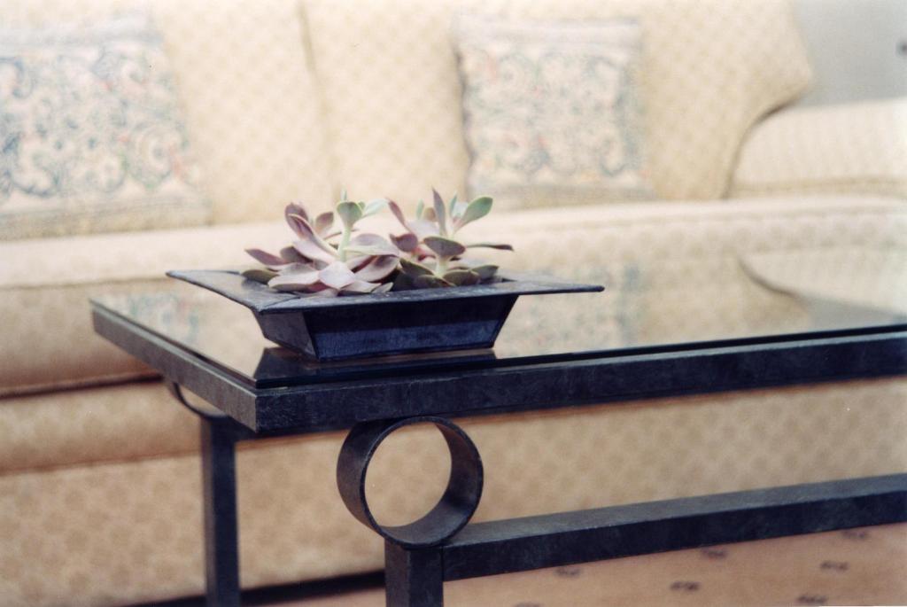 Kew House Hotel เอดินบะระ ภายนอก รูปภาพ