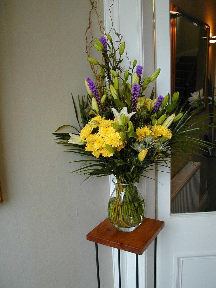 Kew House Hotel เอดินบะระ ภายนอก รูปภาพ